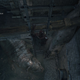 Imagen para el artículo titulado Bloodborne castiga sin piedad, pero no puedo dejar de jugarlo